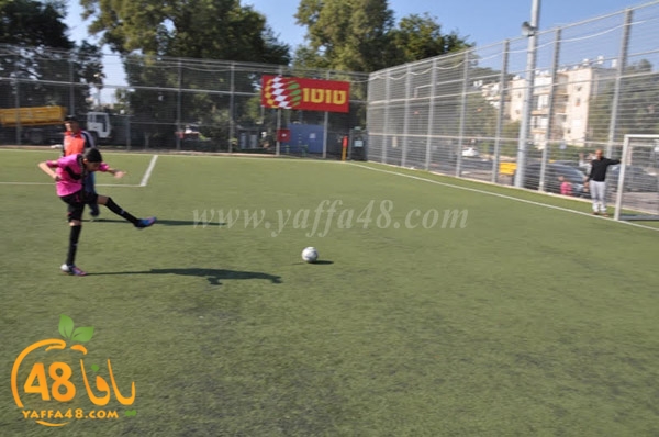 banat abna2 yaffa (3).jpg